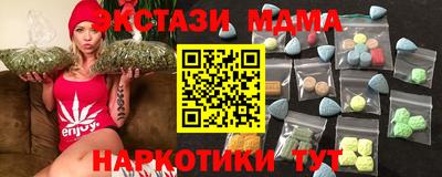 кристаллы Кулебаки