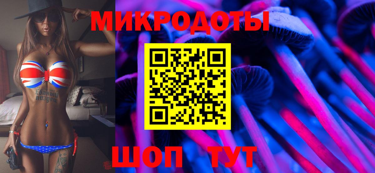 Псилоцибиновые грибы мухоморы Вышний Волочёк