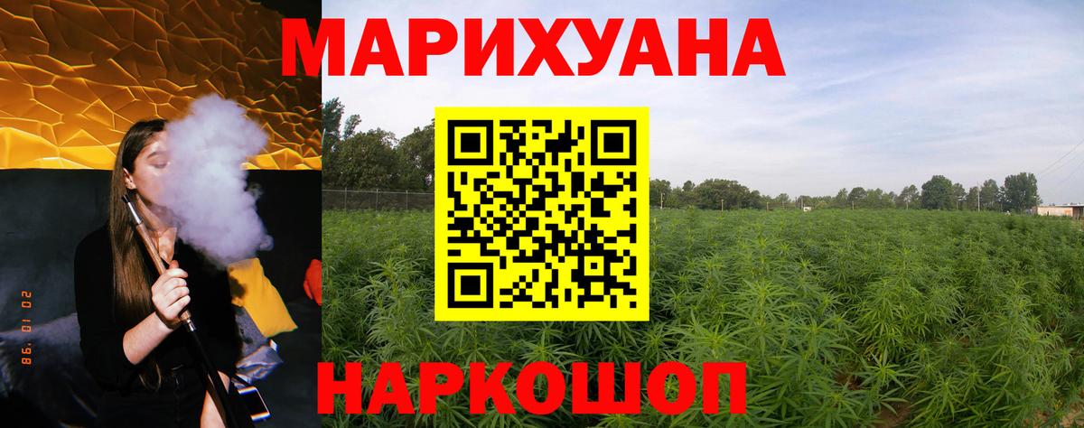 Бошки Шишки THC 21% Вышний Волочёк